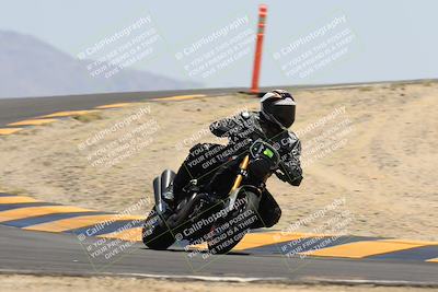 media/May-27-2023-TrackXperience (Sat) [[0386355c23]]/Level 1/Session 6 (Turn 12)/